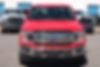 1FTEW1E57JFB32279-2018-ford-f-150-1