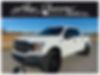 1FTEW1E58JFB32355-2018-ford-f-150-0