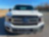 1FTEW1E58JFB32355-2018-ford-f-150-1
