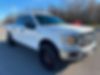 1FTEW1E58JFB32355-2018-ford-f-150-2