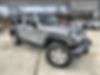 1C4HJWDG2JL920254-2018-jeep-wrangler-jk-unlimited-0