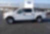 1FTEW1EP7JFA13472-2018-ford-f-150-2