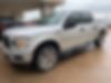 1FTEW1E58JKF73930-2018-ford-f-150-0