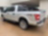 1FTEW1E58JKF73930-2018-ford-f-150-1