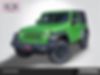1C4GJXAN3JW264455-2018-jeep-wrangler