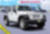 1C4HJWDG1JL920066-2018-jeep-wrangler-jk-unlimited-0