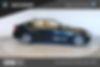 WBA4J3C58JBG90836-2018-bmw-430i-gran-coupe-xdrive-0
