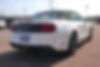 1FATP8FF6J5111794-2018-ford-mustang-2