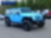1C4BJWDGXJL907208-2018-jeep-wrangler-jk-unlimited-0