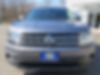 1V2LR2CA9JC511028-2018-volkswagen-atlas-2