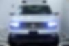 1V2NR2CA2JC502230-2018-volkswagen-atlas-2