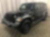 1C4HJXDG8JW153157-2018-jeep-wrangler