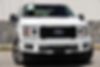 1FTEW1CPXKKE05213-2019-ford-f-150-1