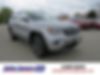 1C4RJFBG2KC693365-2019-jeep-grand-cherokee-0