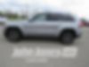 1C4RJFBG2KC693365-2019-jeep-grand-cherokee-1