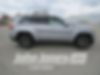 1C4RJFBG2KC693365-2019-jeep-grand-cherokee-2