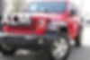 1C4HJXDN8KW591886-2019-jeep-wrangler-unlimited-1