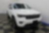 1C4RJEBG5KC715725-2019-jeep-grand-cherokee-2