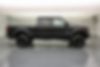 1FT7W2BT3GEC68716-2016-ford-f-250-2