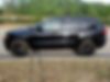 1C4RJEAG4KC530812-2019-jeep-grand-cherokee-1