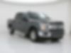 1FTEW1C58KFA64126-2019-ford-f-150-0