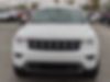 1C4RJEBG2KC715407-2019-jeep-grand-cherokee-1