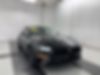 1FATP8FF3K5140462-2019-ford-mustang-1