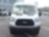 1FTYR1CM4KKA00779-2019-ford-transit-250-1