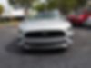 1FATP8FF3K5150201-2019-ford-mustang-2