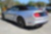 1FATP8UHXK5150068-2019-ford-mustang-2