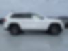 1C4RJFBG8KC734906-2019-jeep-grand-cherokee-2