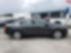 2G11Y5SA9K9158211-2019-chevrolet-impala-2