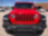 1C4GJXAG5KW508030-2019-jeep-wrangler-1