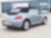 3VW5DAAT2KM500330-2019-volkswagen-beetle-2