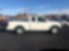 1N6BD0CT3KN879192-2019-nissan-frontier-1