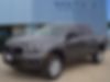 1FTER4EH7KLA05117-2019-ford-ranger