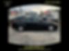 1G6DF577090163411-2009-cadillac-sedan-4d-0