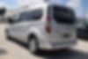 NM0GE9F26L1469814-2020-ford-transit-connect-2