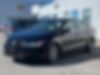 3VWDB7AJ7HM302208-2017-volkswagen-jetta-2