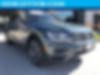 3VV3B7AX2LM060716-2020-volkswagen-tiguan-0