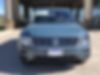 3VV3B7AX2LM060716-2020-volkswagen-tiguan-2