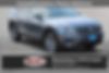 3VV3B7AX2LM112443-2020-volkswagen-tiguan-0