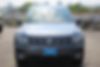 3VV3B7AX2LM112443-2020-volkswagen-tiguan-1