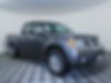 1N6BD0CT9GN791710-2016-nissan-frontier-0
