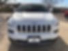1C4PJMDXXJD525880-2018-jeep-cherokee-2