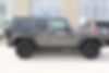 1C4BJWDG0HL650635-2017-jeep-wrangler-unlimited-1