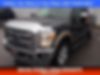1FT7W2BT6CED12587-2012-ford-f250-0