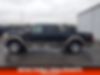1FT7W2BT6CED12587-2012-ford-f250-1