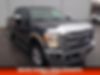 1FT7W2BT6CED12587-2012-ford-f250-2