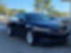 2G1105S34J9110347-2018-chevrolet-impala-1